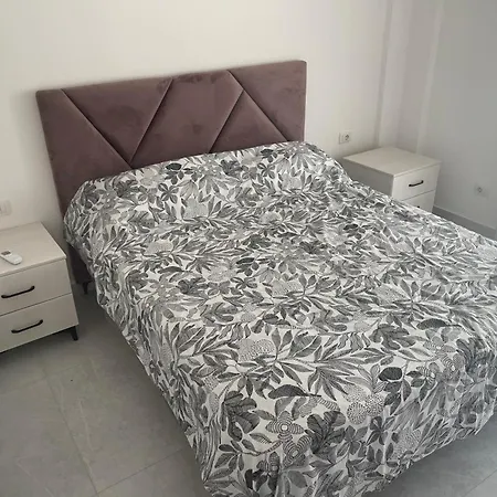 Kasaj * Vlore