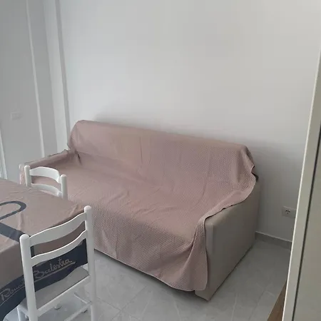 Kasaj Apartment Vlore