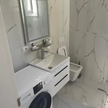 Kasaj Apartment Vlore