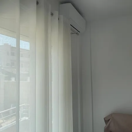 Apartment Kasaj Vlore